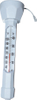 Jim Buoy Thermometer