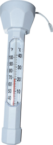 Jim Buoy Thermometer