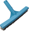 10'726cm Hi-grade Stainless steel algae brush Australia handle available