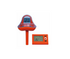 Thermometer Digital 