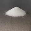 Crystal Glass Sand Filter Media 0.5-0.8mm
