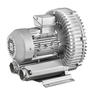 MV Series air blower 