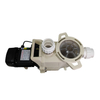 TW Series Pool Centrifugal Pump