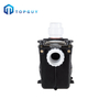 Electric Water Circulation Swimming Water Pump Water Powered Sump Pump SP Plastic Pump