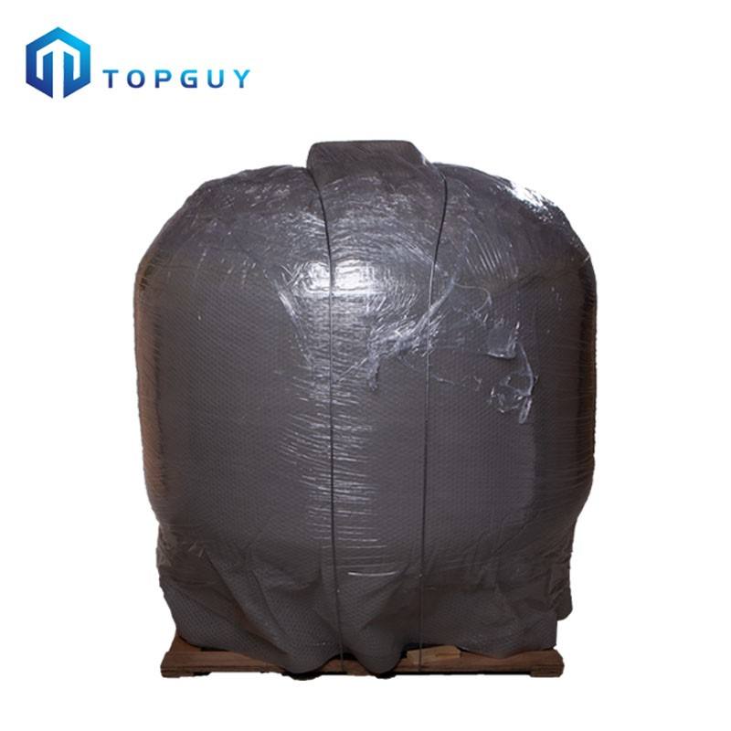 sand pool filter and pump