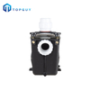 High Effciency 3hp Powerful Water Circulation Swimming Pool Pump