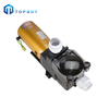 High Effciency 3hp Powerful Water Circulation Swimming Pool Pump