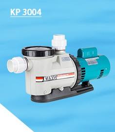 water pumps electric