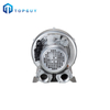  New Style high pressure Powerful Water Ring Vacuum Pump Air Blower