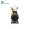 3HP Horsepower High Performance Copper Pool Pump Electric Filtration Circulating Pool Pump