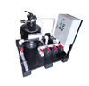Complete Set TOPGUY - 24Q/30Q/36Q swimming pool pump