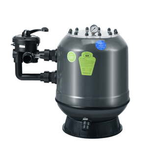 Sand Filter