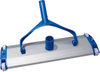 44.5 Cm Aluminium VAC Head