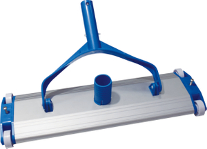 44.5 Cm Aluminium VAC Head