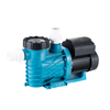 EAKP 2hp Swimming Pool Variable Frequency Water Pump Pool Pump With Remote Control Build-In App Wifi Control