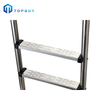 Swimming Pool Ladder with Factory Price