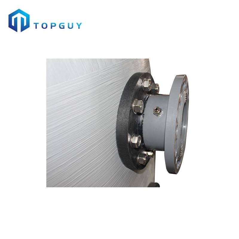 pool filter cartridge