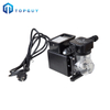 C-600 Swimming Pool Chlorine Feeder Automatic In-Line Chlorine Bromine Feeder Auto Chlorine Feeder Swimming Pool Spa