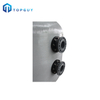 New Best Price Glass Fiber Tank Filter/tank Sand Filter