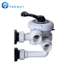 New Swimming Pool Filtration Fiberglass Sand Filters For Pool Glass And Sand Filter Great Effect Environmentally