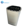 Sauna stove Steam sauna Dry steamer steamer Household Commercial Sauna equipment