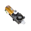 Self-Priming Residential Swimming Pool Filter Pump for Water Pump