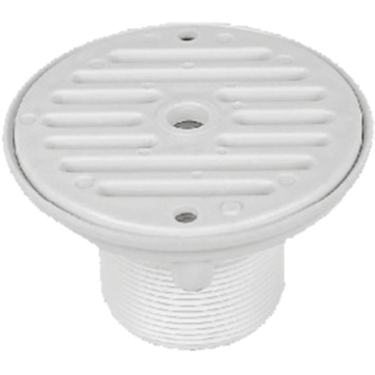 for Sale Pool Fittings