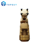 New Copper Material Water Pump for Swimming And Agriculture