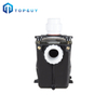 1hp 2hp 3hp Custom Three-Phase Motor Electric Water Pump Jacuzzi Pump Swimming Pool Pump