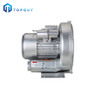 Swimming Pool Blower Spa Blower Spa Air Pump Single Stage Spa Air Blower For Swimming Pool