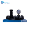 China Glass Fiber Swimming Pool Circulating Water Sand Filter Equipment Manufacturers Supply