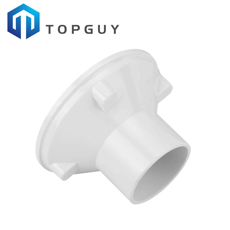 ABS Outlet Pool Accessories