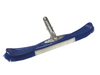 20"/50cm Flexible Polybristle Brush with Alu Handle 
