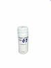 Test Strips 02 (50 Strips)