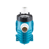 2hp 3hp 3.5hp Electric Pool Pump Above-Ground Swimming Water Pump motor for Pool Filtration
