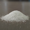 Crystal Glass Sand Filter Media 1-2mm