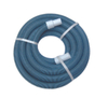 Spiral Wound EVA Hose 
