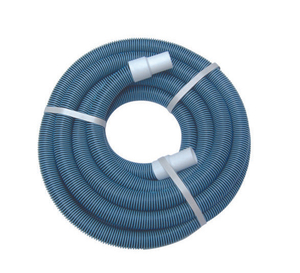 Spiral Wound EVA Hose 