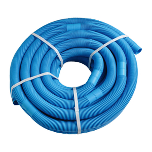 Cleaner Hose-1M Spiral Wound