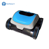Pool Cleaning Robot