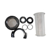 centrifugal pump components​