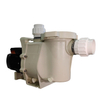pump centrifugal parts​