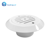 Pools Swimming Accessories Outdoor Diving ABS Equipment Fitting
