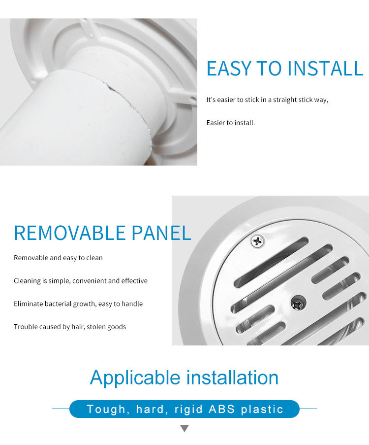 Wall Water Inlet Valve