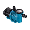 New High Flow Swimming Pool Pump Swimming Pool Equipment
