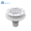 Pools Swimming Accessories Outdoor Diving ABS Equipment Fitting