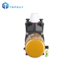 1hp 2hp 3hp Available Electric Swimming Poll Water Pump Hayward Swimming Pool Pump