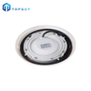 Swimming Pool Wall-hung Underwater Led Lights