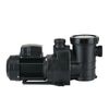 Skp Series 2HP 220/380V 50/60Hz Energy Star Variable Speed Pool Filter Pump for Pools