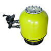 Sand Filter